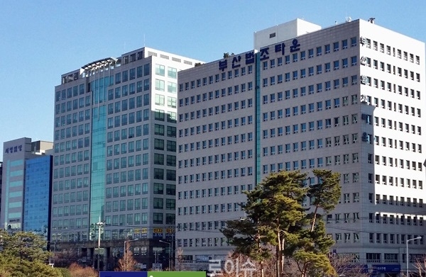 (사진=전용모 기자)