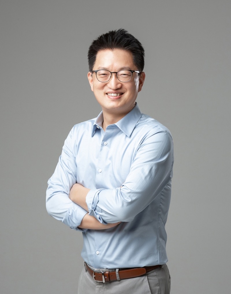 티몬, 재무부문장에 전인천 부사장 선임