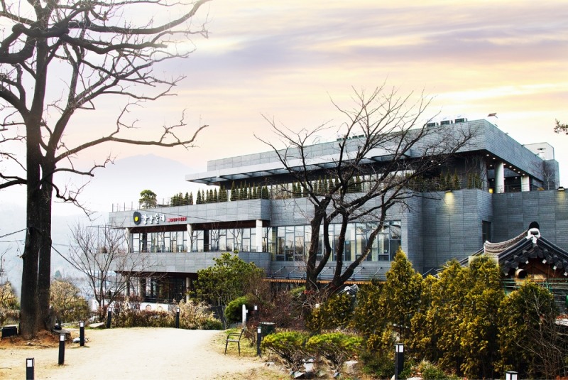 전한 강강술래, 2021 공채 모집…인재육성에 박차