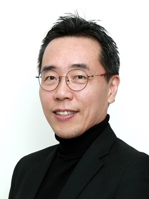 삼성SDS, 신임 대표이사 사장으로 황성우 사장 내정