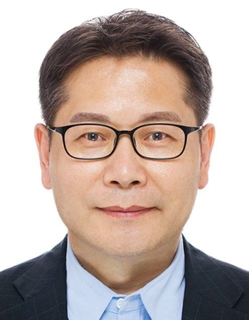 강민구 신안산대학교 특임 부총장, 더불어민주당 비상근 부대변인 임명