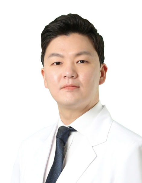 고려대 구로병원 재활의학과 김범석 교수, 대한신경근골격초음파학회 ‘우수구연상’ 수상