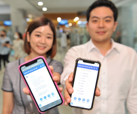 세브란스병원, 병원부문 10년 연속 NCSI 1위 달성