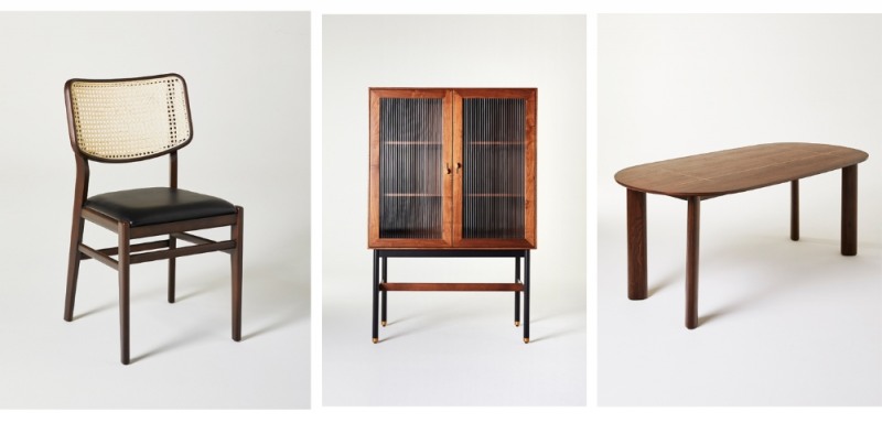 오덴세, 선행 R&D 플랫폼 ‘ods’ 오픈