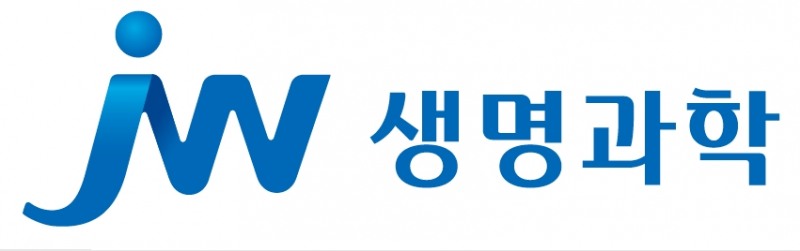 JW생명과학, ‘글로벌 진출 강화 지원 사업’ 통해 중국 시장 진출 박차