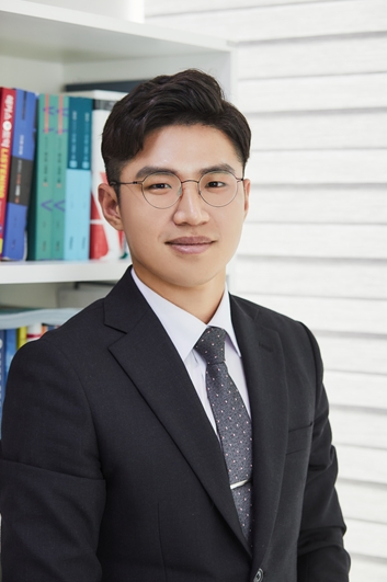 사진제공=더앤법률사무소