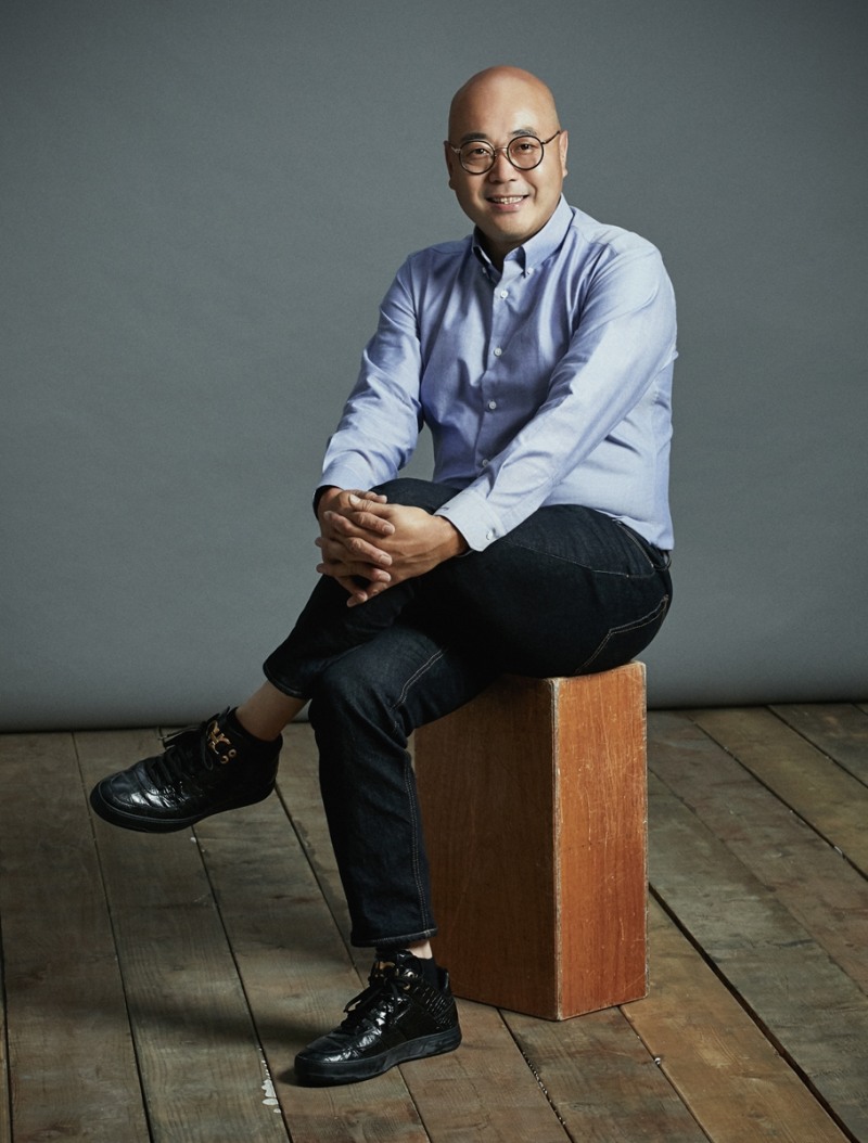 카카오게임즈 남궁훈 대표, ‘2020 대한민국 콘텐츠 대상’ 게임산업발전유공 부문 대통령표창 수상
