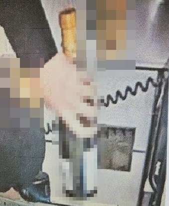 (사진제공=부산경찰청)