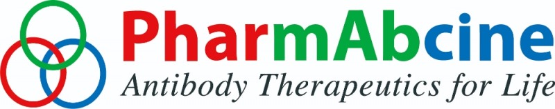 파멥신, 올린베시맙-키트루다 1b상 최신 데이터 발표