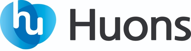 휴온스-아주대 ‘항스트레스 및 긴장완화’ 기능성 소재 개발 맞손