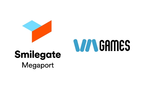 스마일게이트, 브이에이게임즈 ‘아우터 플레인’ 퍼블리싱 계약