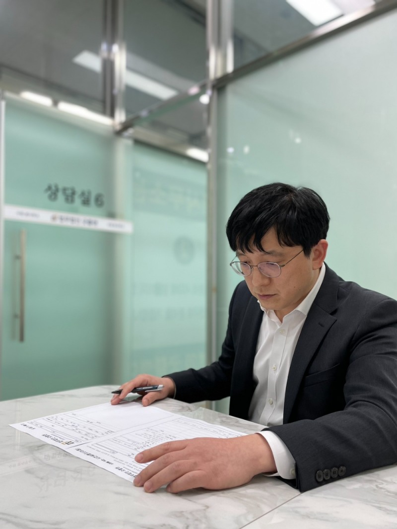 무면허 음주운전, 적절한 조력으로 구속 가능성 낮춰야