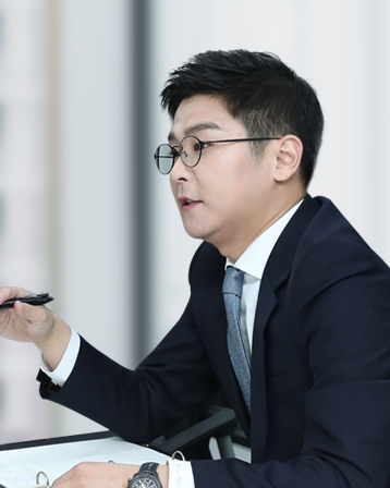 음주운전 방조죄, 차량만 빌려줬더라도 해당… 처벌 주의해야