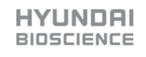 현대바이오, 코로나 경구제 임상위탁계약 체결