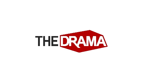 LG유플러스, 미디어로그 통해 신규채널 ‘더드라마’ 론칭