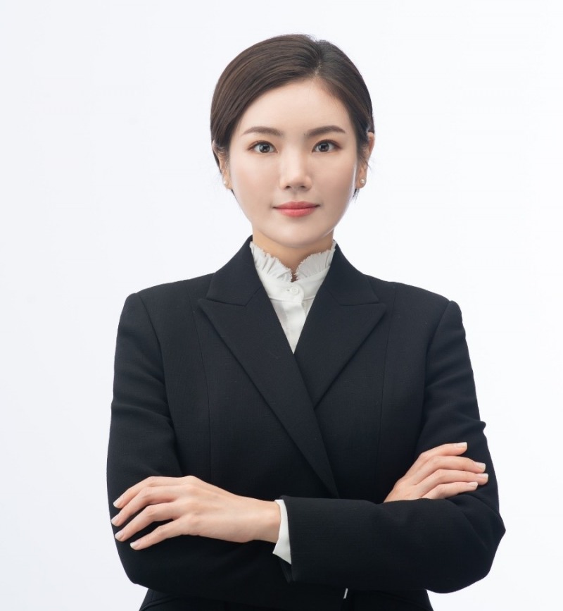 외도 이혼, 배우자뿐만 아니라 상간자 상대로도 위자료 청구 가능