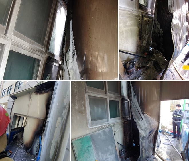 (사진제공=부산경찰청)