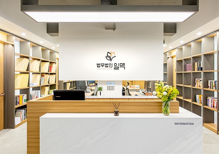 재산 상속 시 채무 있다면… 상속포기, 한정승인 고려