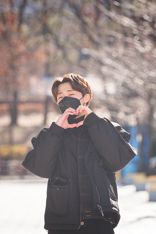 김성규, SBS 라디오 퇴근길