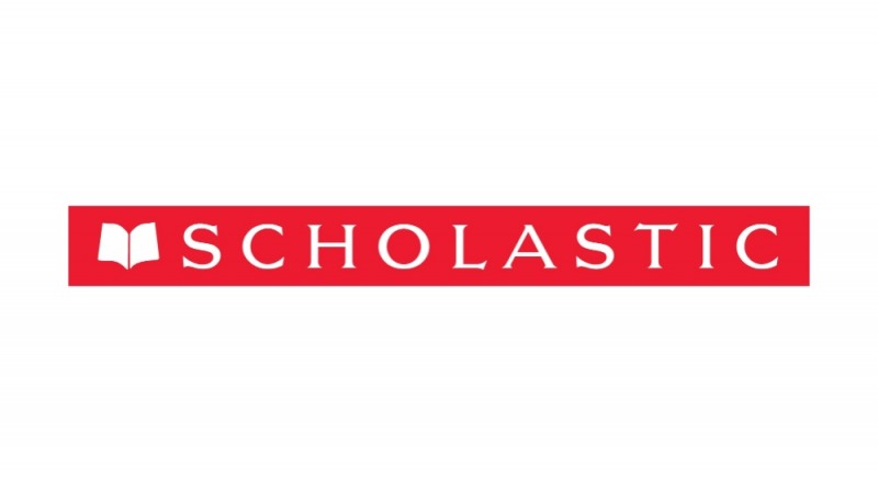 스콜라스틱, 네이버 쇼핑 라이브 기획전