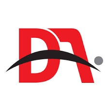 디에이테크놀로지, 이차전지 관련 특허 2종 연달아 취득