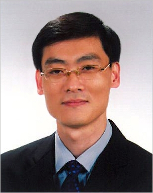 부산대 신임 교수회장 김석만 교수.(사진제공=부산대)