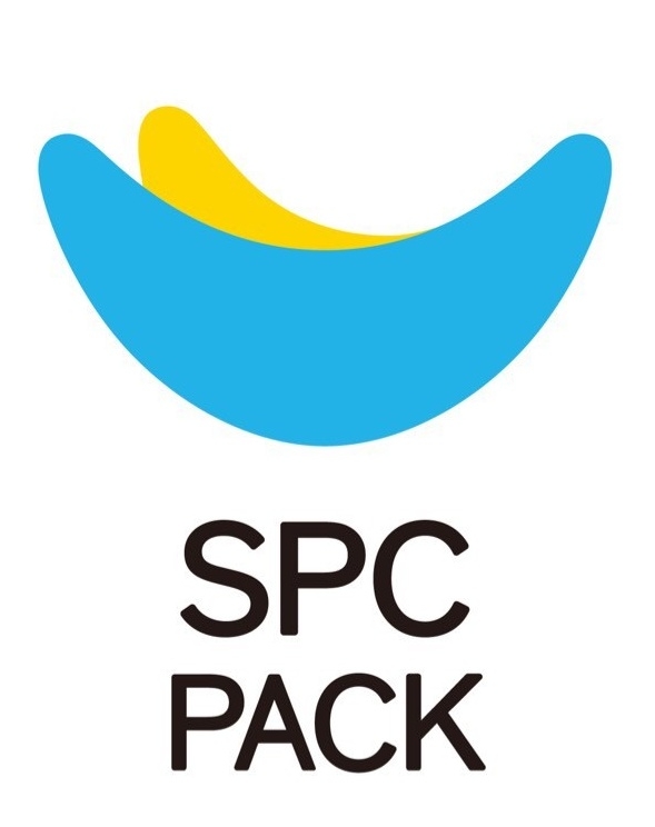 SPC팩, 노사문화 유공 ‘산업포장’ 수상