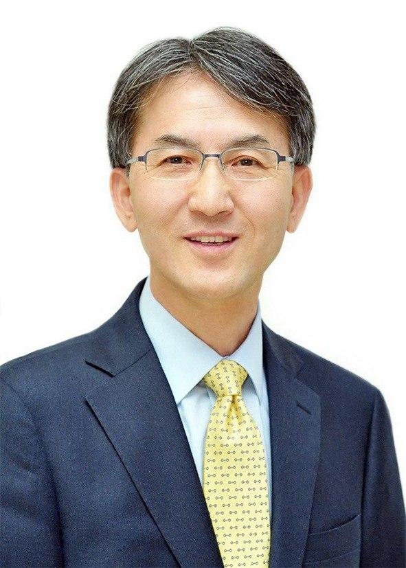 KAIST 등 4대 과학기술원 청렴도 제고, 총장 책임 일원화