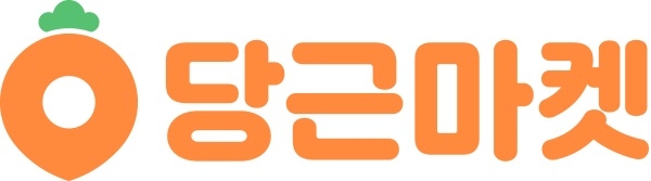 당근마켓, ‘겨울간식 지도’ 서비스 시작