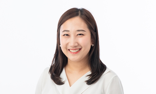 직장내괴롭힘, 범죄 성립요건 충족한다면 처벌 가능해… 적극적으로 대처해야