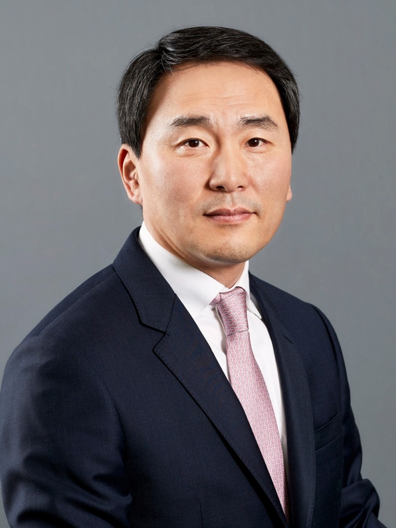 대상㈜, 소비자중심경영(CCM) 인증 6회 연속 획득