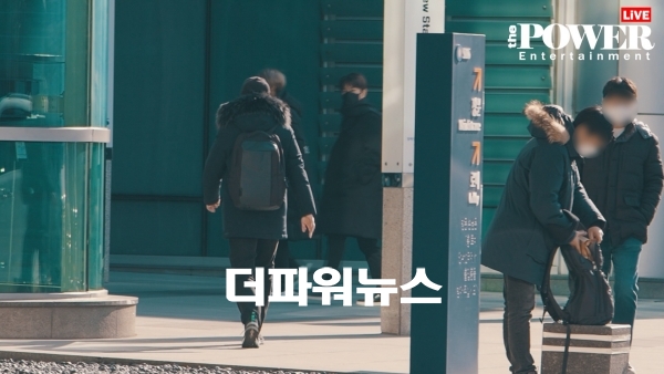 황치열, SBS 라디오 출근길