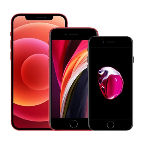 ‘맘스폰’ 아이폰12 미니, 아이폰12 가격 인하 및 아이폰SE2, 아이폰7 재고정리 가속화