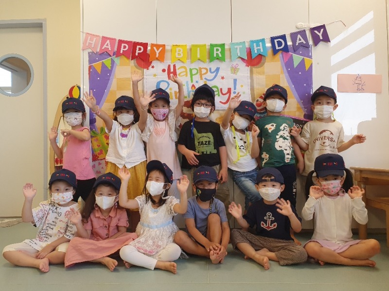 한샘, 여성가족부 주관 ‘가족친화인증’기업 선정 이미지. (사진=한샘)