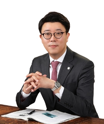 사진=변호사 최염