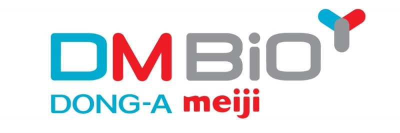 동아쏘시오그룹 디엠바이오, 일자리창출 유공 국무총리 표창 수상