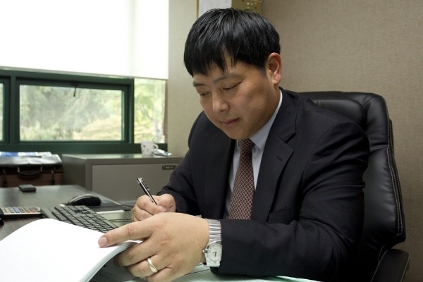 마약범죄, 사건에 연루 되었다면 대처 방안은