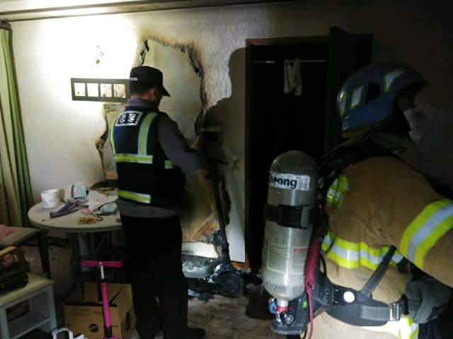 (사진제공=부산경찰청)