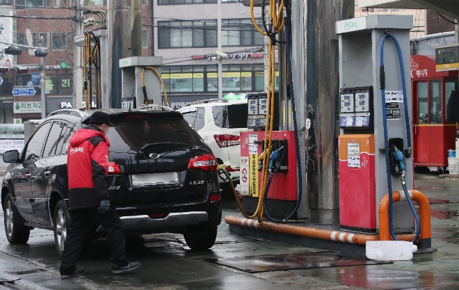 사진제공=연합뉴스