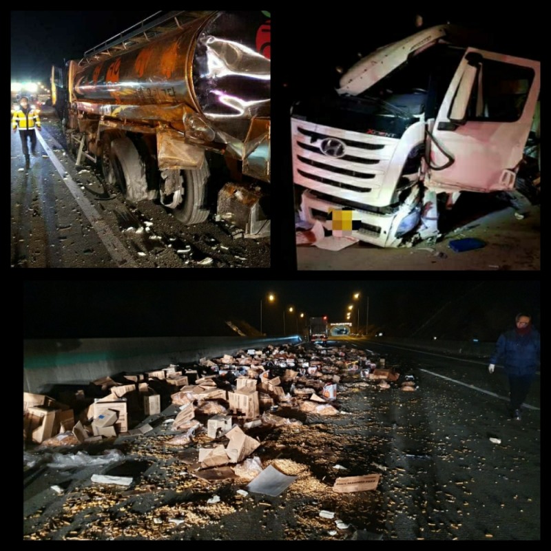 (사진제공=부산경찰청)