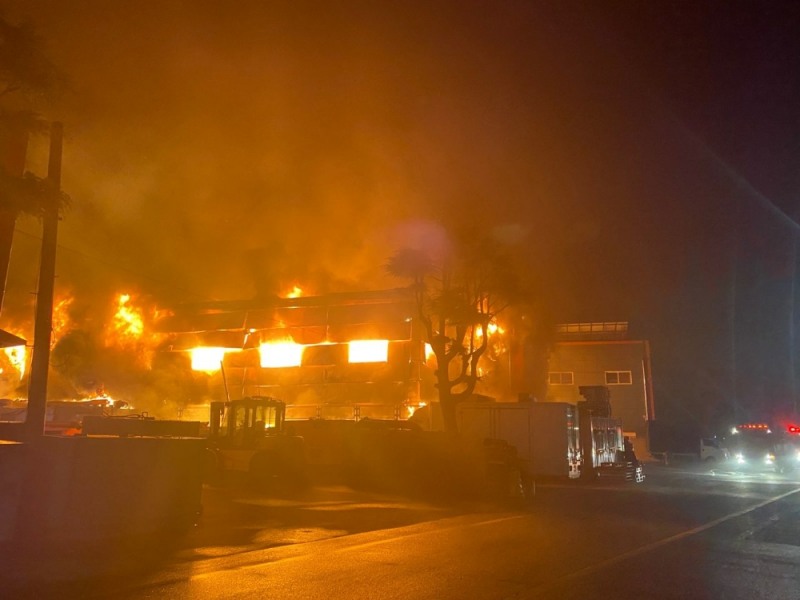 (사진제공=부산경찰청)