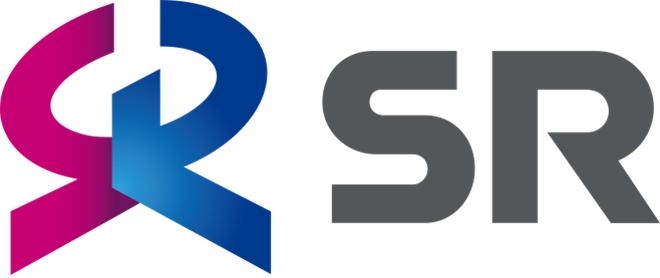 SR로고.(사진=SR)