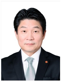 김현식 롯데호텔 대표이사. (사진=호텔롯데)