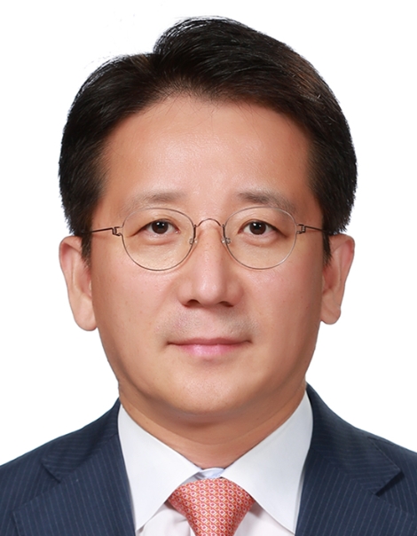 이베스트투자증권 디지털부문 신임 전용준 대표. 사진=이베스트투자증권