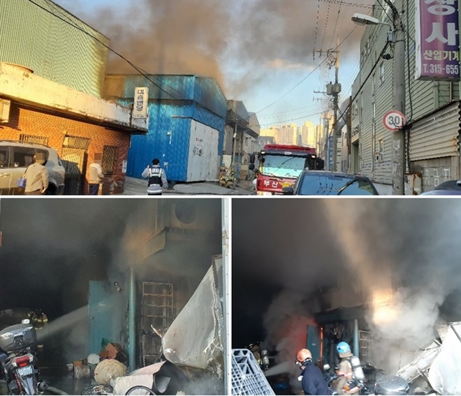 (사진제공=부산경찰청)