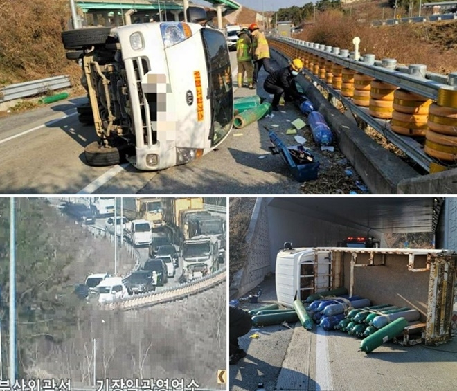 (사진제공=부산경찰청)