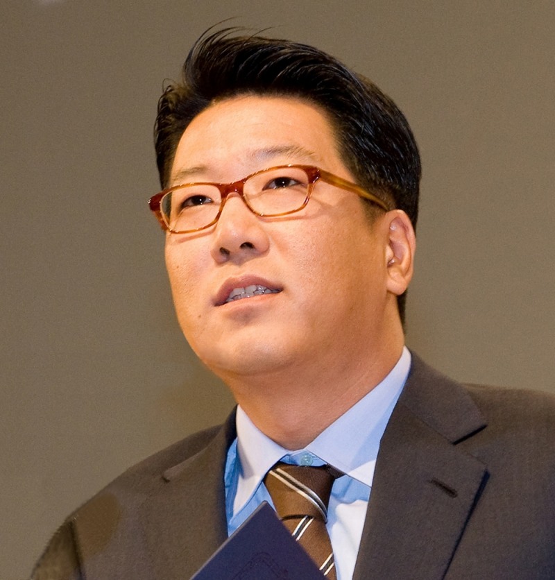 정지선 현대백화점그룹 회장 2021년 신년 메시지 발표…고객 위한 조직문화·프로세스 변화 주문