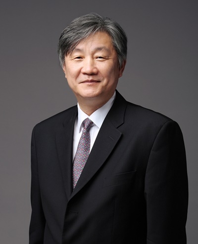 법무법인(유한) 태평양 서동우 업무집행대표변호사.(사진제공=태평양)