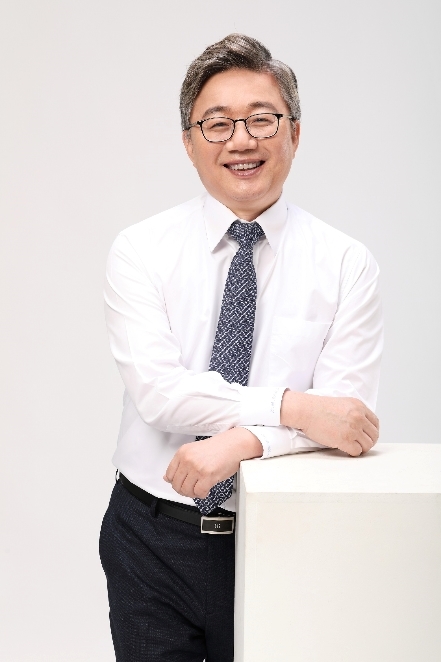 채희봉 사장. (사진=한국가스공사)