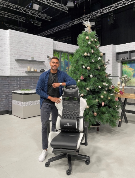 KOTRA, 호주 홈쇼핑 채널 ‘오픈샵’ 입점·판촉 지원